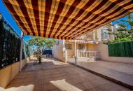 Sale - Semi Detached - Guardamar del Segura
