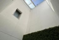 Sale - Villa - Orihuela Costa