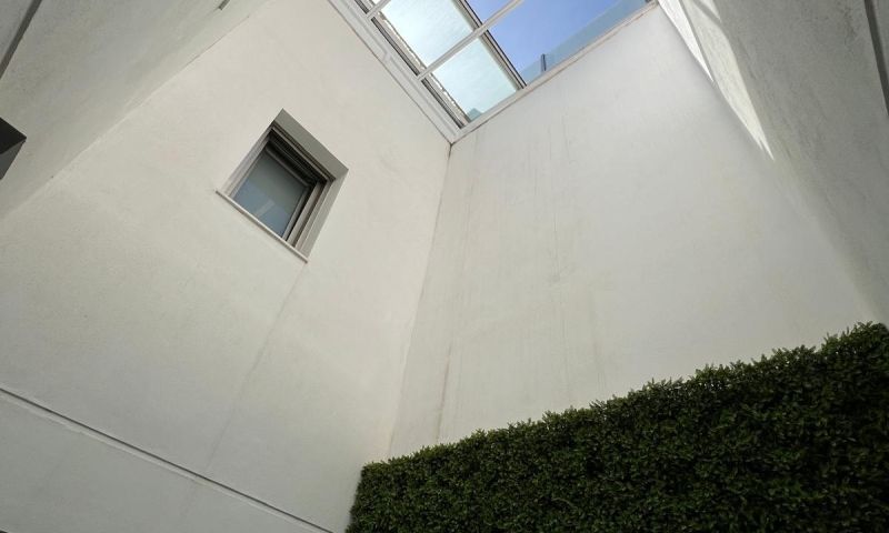 Sale - Villa - Orihuela Costa
