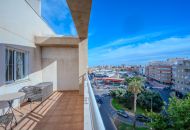 Sale - Apartments - Torrevieja