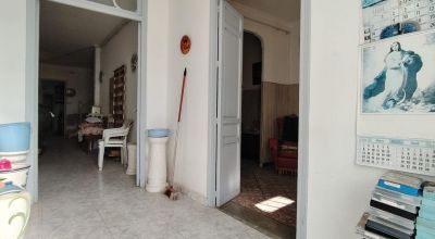 Townhouse - Sale - La Romana - La Romana