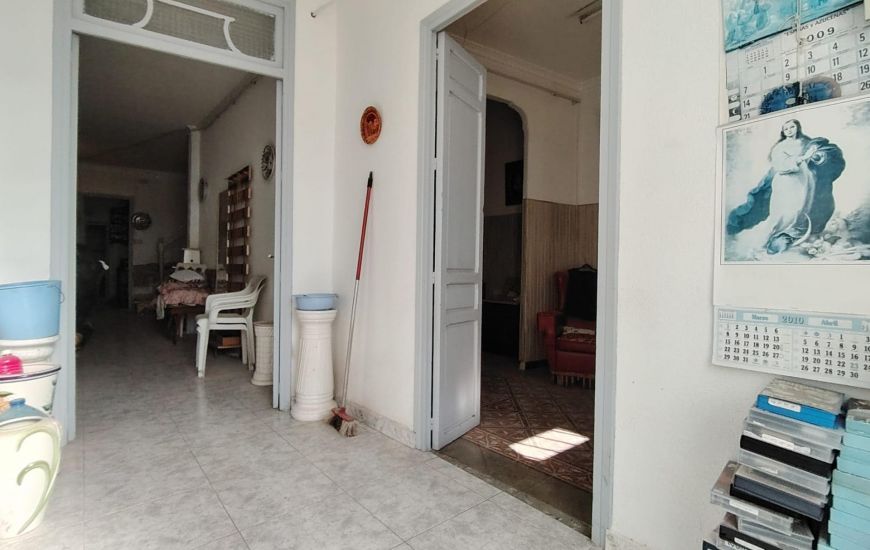 Sale - Townhouse - La Romana