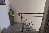 Sale - Townhouse - Ciudad Quesada