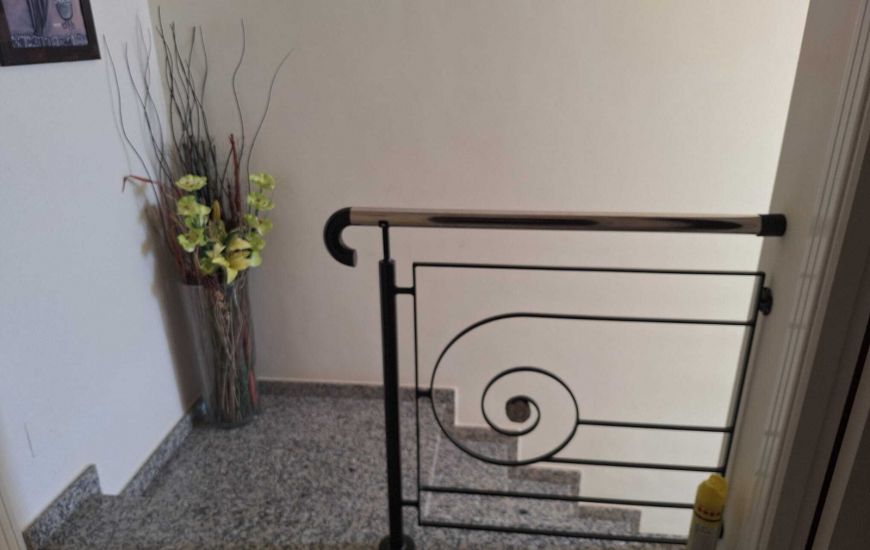 Sale - Townhouse - Ciudad Quesada