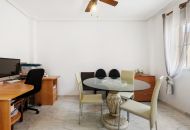 Venta - Villa - Orihuela Costa