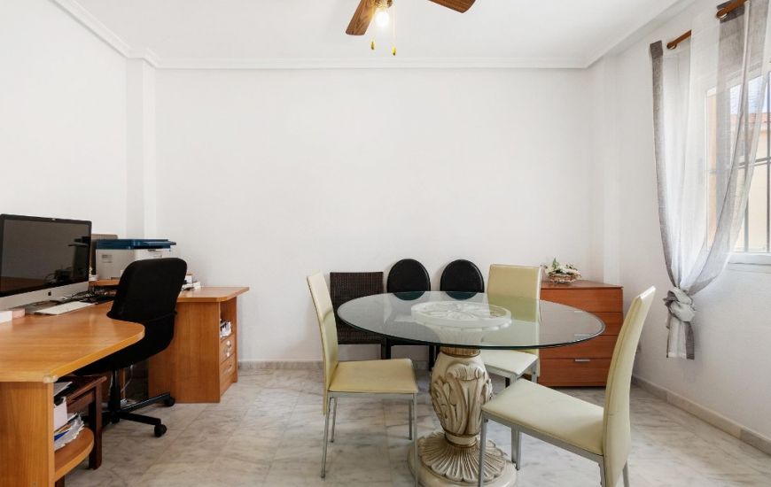 Venta - Villa - Orihuela Costa