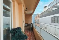 Sale - Apartments - Alicante