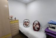 Sale - Apartments - Elda