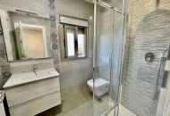 Sale - Villa - Almoradí - Almoradi
