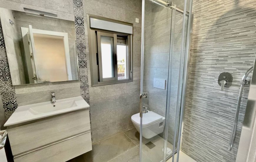 Sale - Villa - Almoradí - Almoradi