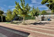 Sale - Villa - 