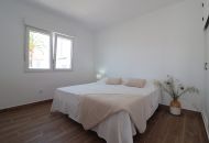 Sale - Bungalow - Ciudad Quesada