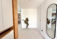 Venta - Villa - Ciudad Quesada