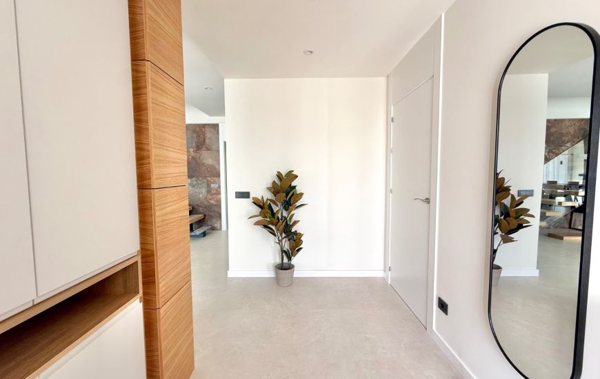 Venta - Villa - Ciudad Quesada