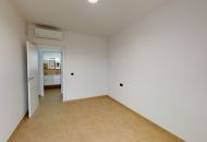 New Build - Country Property - Novelda