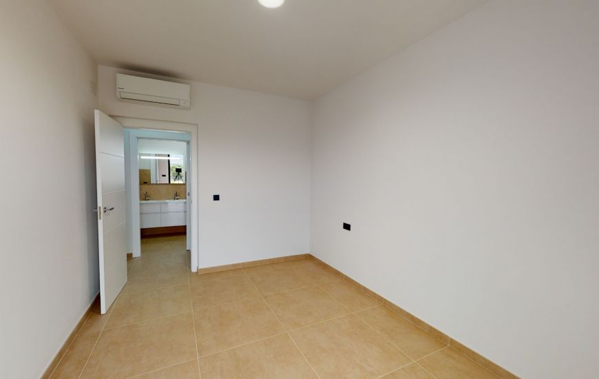 New Build - Country Property - Novelda
