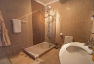 Venta - Villa - Ciudad Quesada