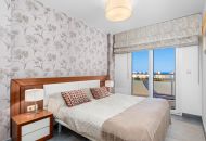 Sale - Apartments - El Campello