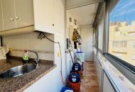 Sale - Apartments - 