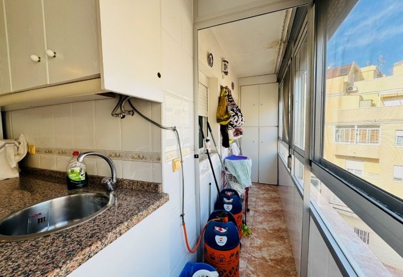 Sale - Apartments - 