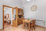 Sale - Country estate - Benijófar - 