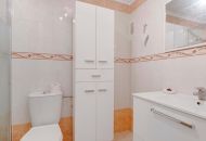 Sale - Bungalow - Ciudad Quesada