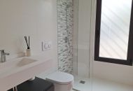 Sale - Villa - Guardamar del Segura
