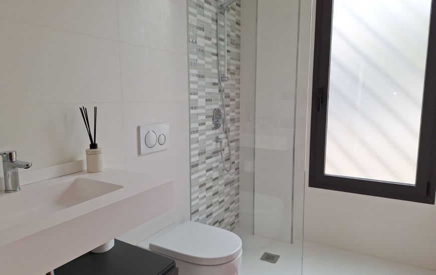 Sale - Villa - Guardamar del Segura