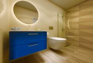Nueva construcción  - Apartamentos - Torrevieja