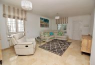 Venta - Villa - Villamartin