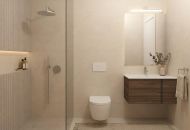 Nueva construcción  - Quad House - Torre Pacheco