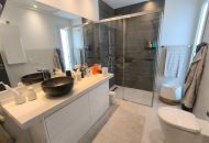 Sale - Villa - Algorfa