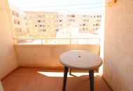 Venta - Apartamentos - Torrevieja