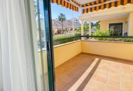 Venta - Apartamentos - Orihuela Costa