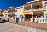 Sale - Apartments - Algorfa