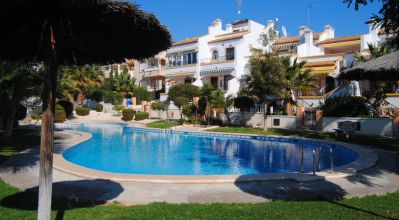 Apartamentos - Venta - Los Dolses - Los Dolses