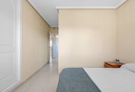 Venta - Apartamentos - Ciudad Quesada - Rojales