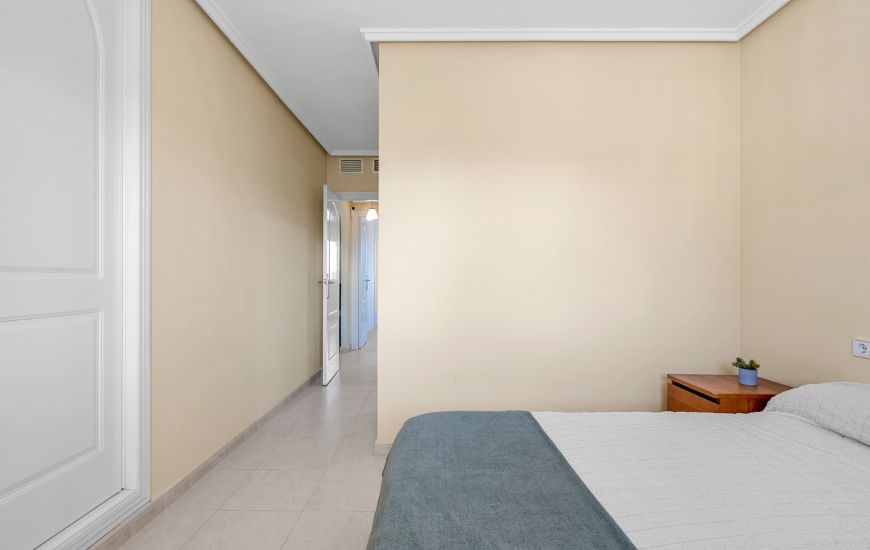 Venta - Apartamentos - Ciudad Quesada - Rojales