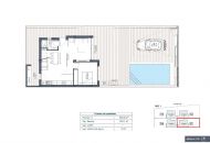 New Build - Villa - Benijófar - 