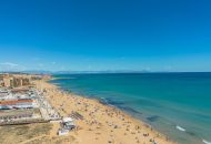 Sale - Apartments - Torrevieja