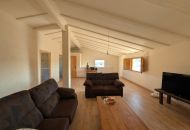Sale - Finca - Salinas