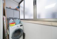 Sale - Apartments - Torrevieja