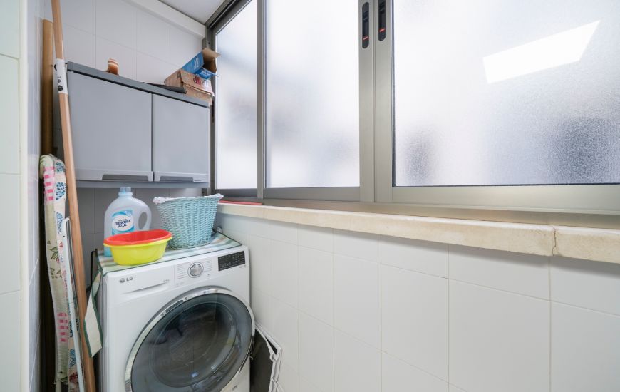 Sale - Apartments - Torrevieja