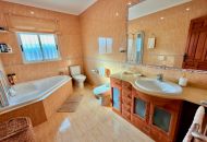 Sale - Finca - Hondon de los Frailes