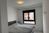 Venta - Apartamentos - San Miguel de Salinas - San Miguel De Salinas