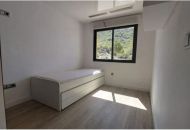 Sale - Apartments - 