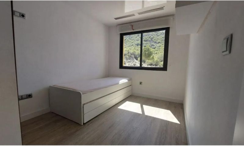 Sale - Apartments - 