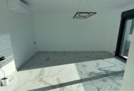 Sale - Villa - Rojales