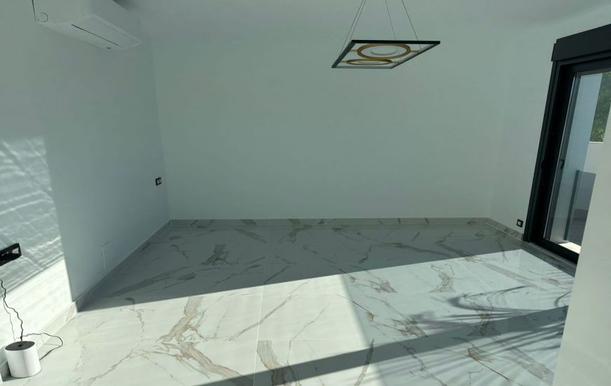 Sale - Villa - Rojales