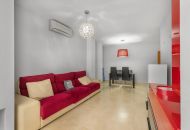 Sale - Apartments - Torrevieja